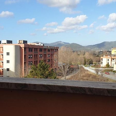 A Casa Di Fede Apartment Pisa Exterior photo